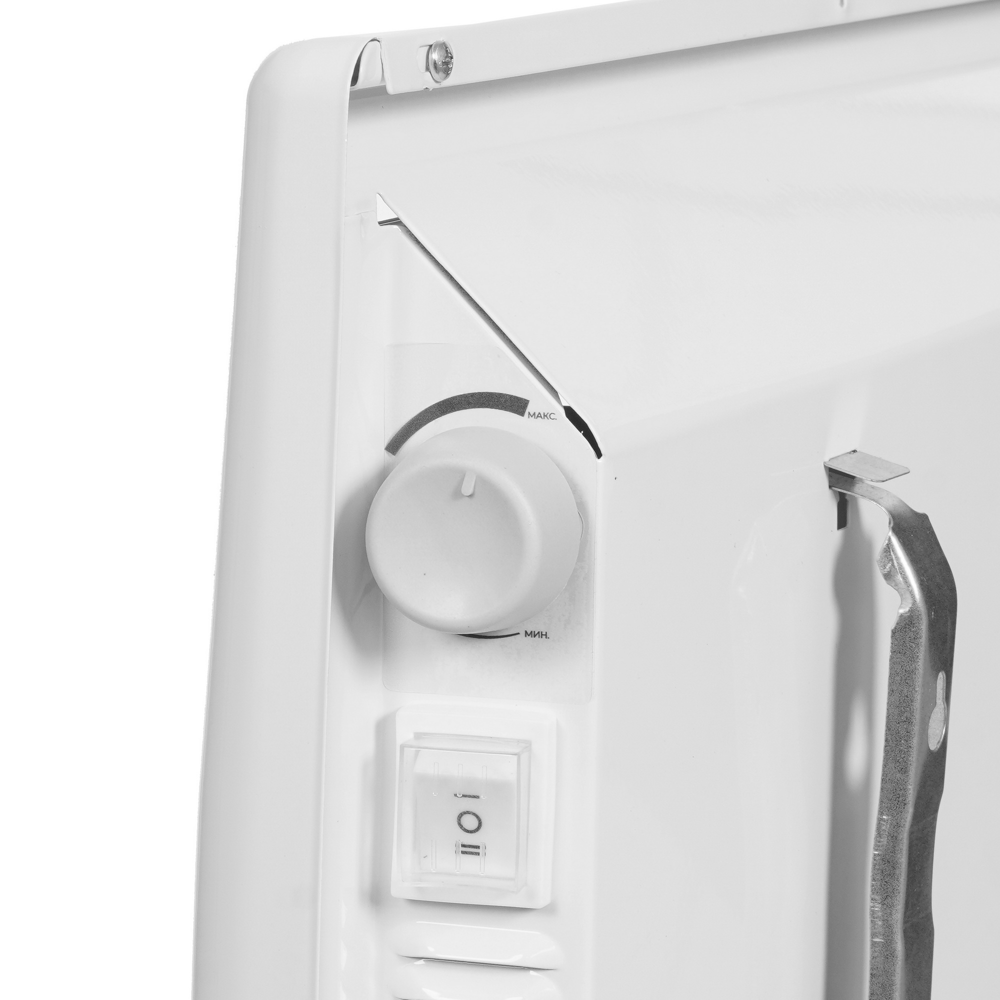 5340453 Конвектор Royal Clima REC-R1000M STDN-0124598 - Вид №3