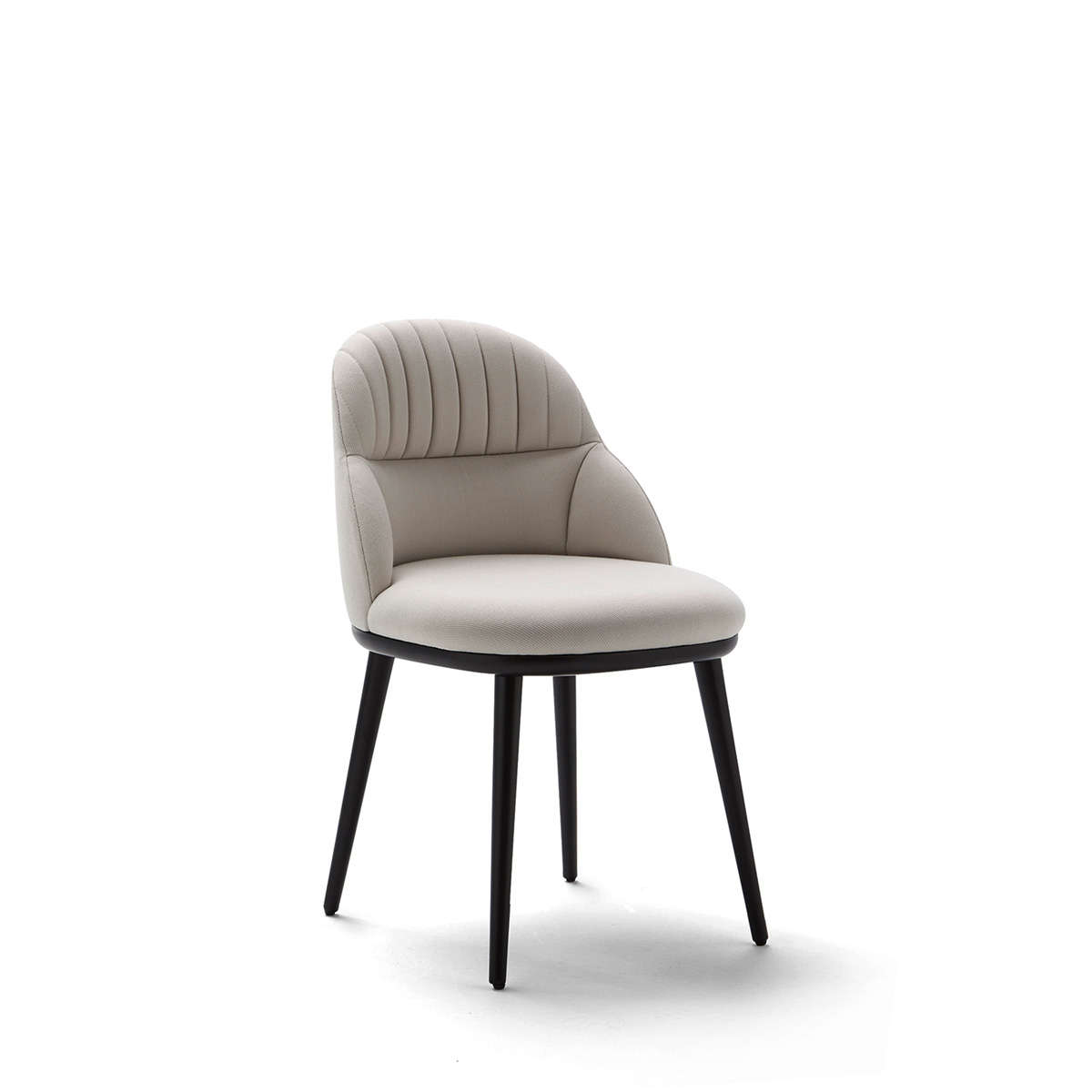 Обеденный стул для крикета Cricket A3550 Coleccion Alexandra