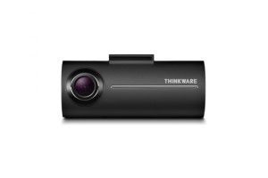 19011612 Автомобильный видеорегистратор F100 Thinkware