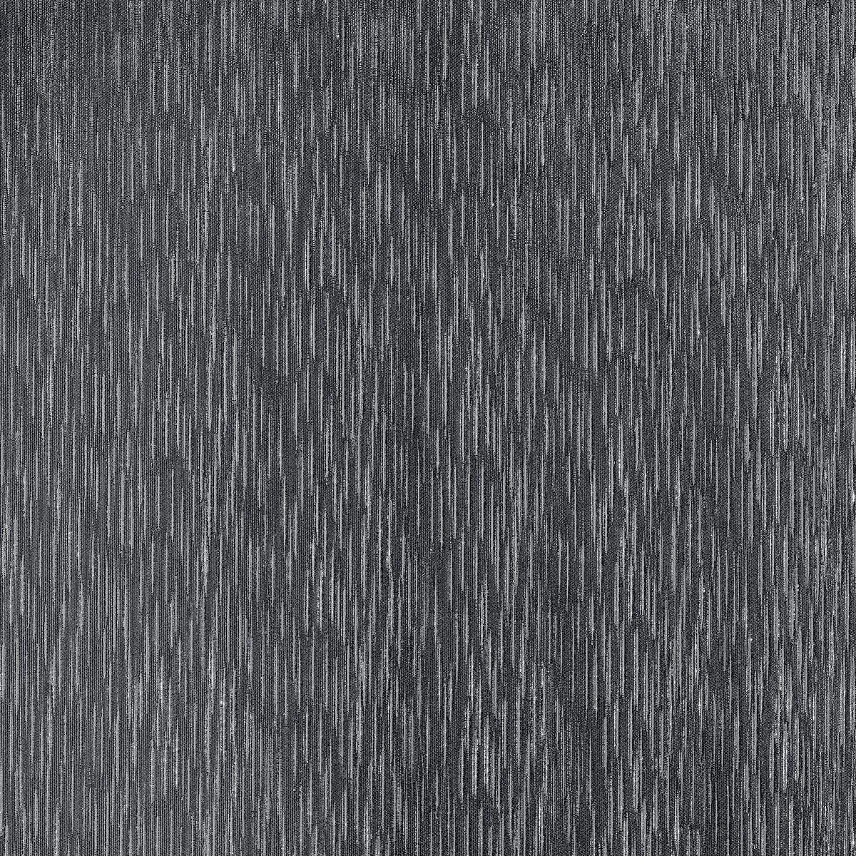 SICIS Vetrite 2 Pergamino Grey ДЕКОРАТИВНЫЙ VETRITE sun-id-1991134 - Вид №49