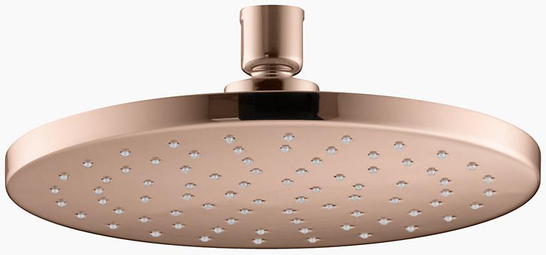 KOHLER 8 K-13688-G-RGD 