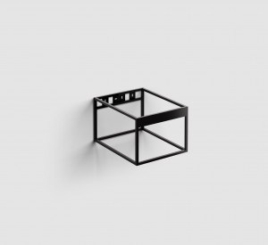 CL/07.69.104.21  Каркас шкафа коробчатого профиля Clou Frame