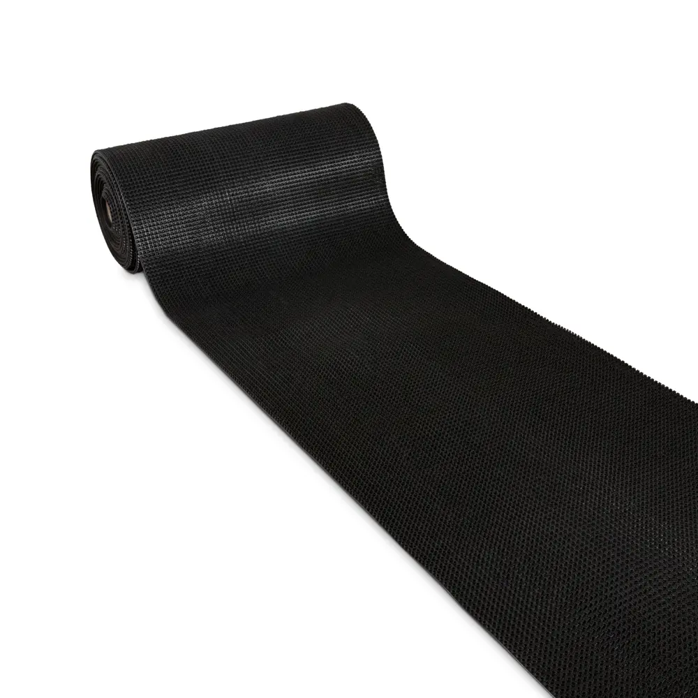 Santreyd: Щетинистое противоскользящее покрытие 90 см серый 89386489 STLM-1446557 - Вид №6