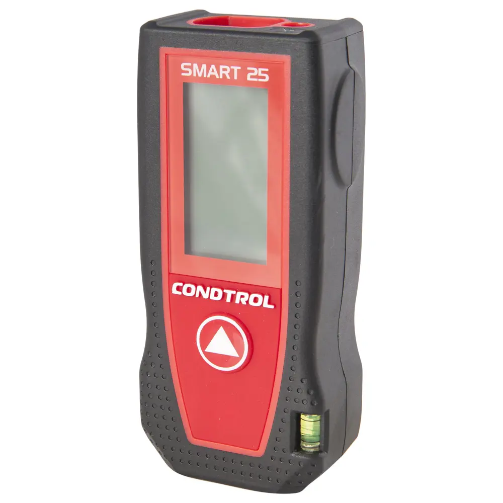 Дальномер лазерный Condtrol Smart 25 с дальностью до 25 м STLM-2006319