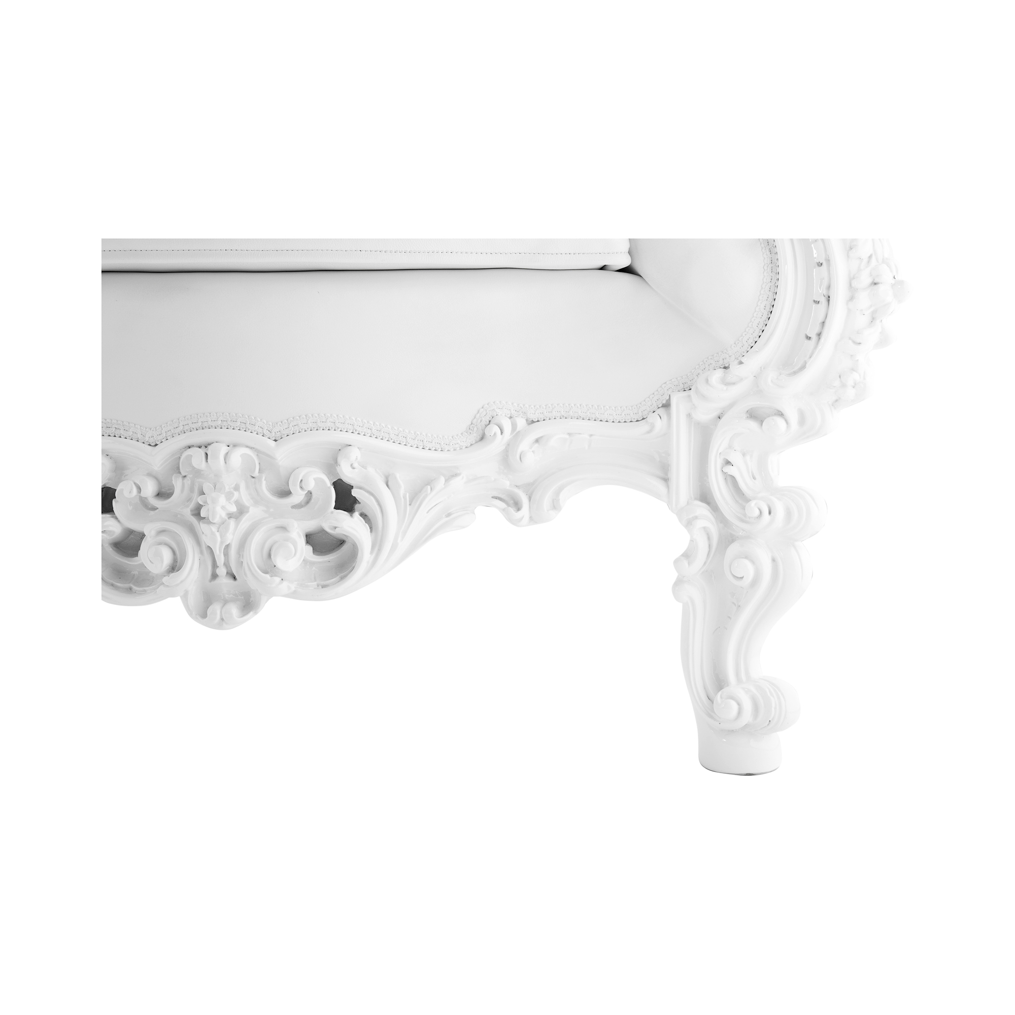 Кресло / Giacomo Creazioni sun-id-375458 - Вид №7