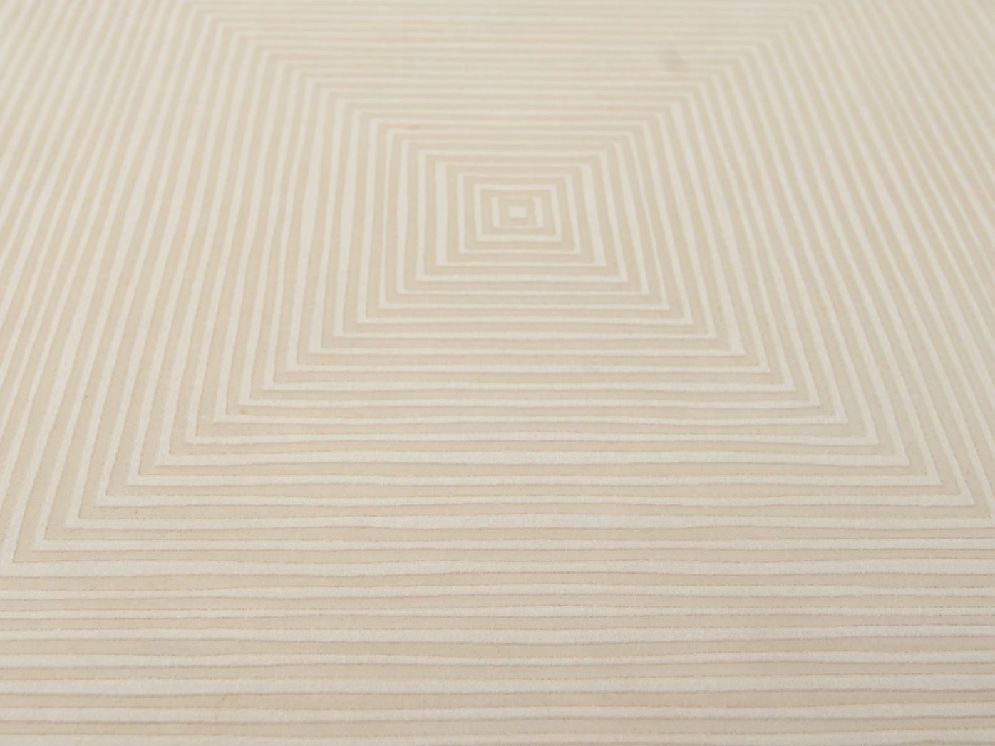 Покрытие из натурального камня TWS текстуры камня ARCH-00146744