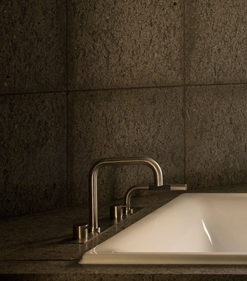 171S-T65 Смесители для душа vola  - Вид №1