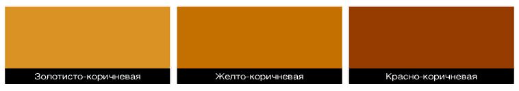 Эмаль ПФ-266М Эксперт 20кг 6073 - Вид №1