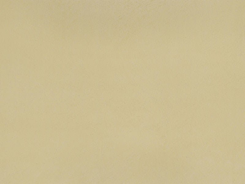 Непрерывный пол Microtopping® IDEAL WORK ARCH-00050447 - Вид №45