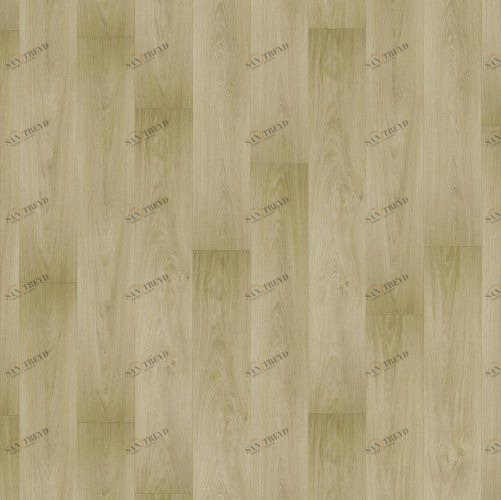 Ламинат Tarkett Manon 3000100160