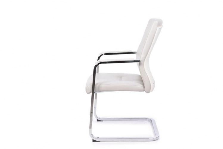 Arrediorg.it® Мягкое офисное кресло из экокожи с подлокотниками sun-id-1419122 - Вид №5