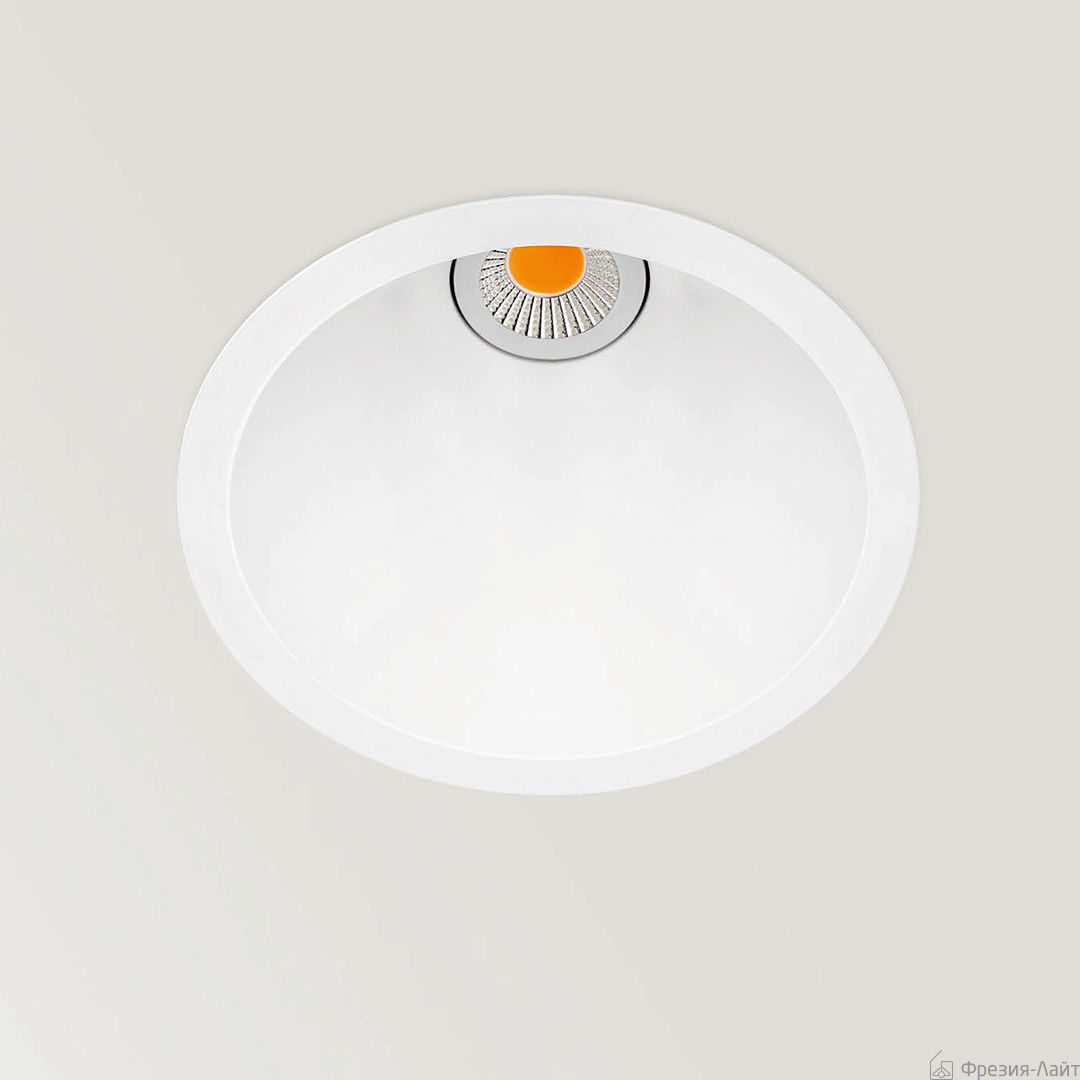 Arkos A212-21-11-W SWAP SWAP встраиваемый потолочный Oscaluz 112357