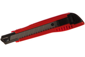 16007912 Нож AUTOLOCK RED 18 мм 071566 920961 1 Wurth