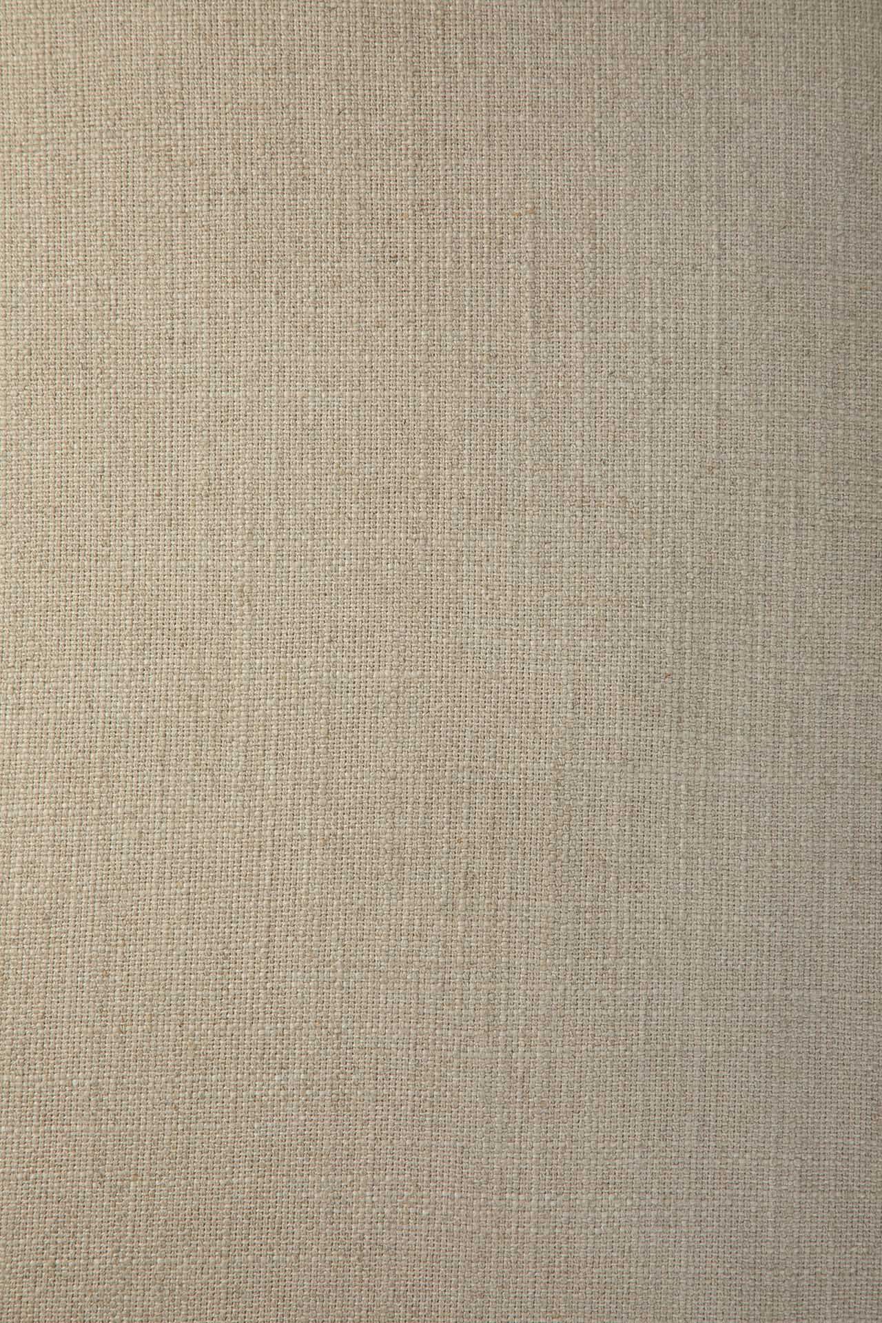 Льняное кресло с подлокотниками Ethnicraft Weave ARCH-00152044 - Вид №6