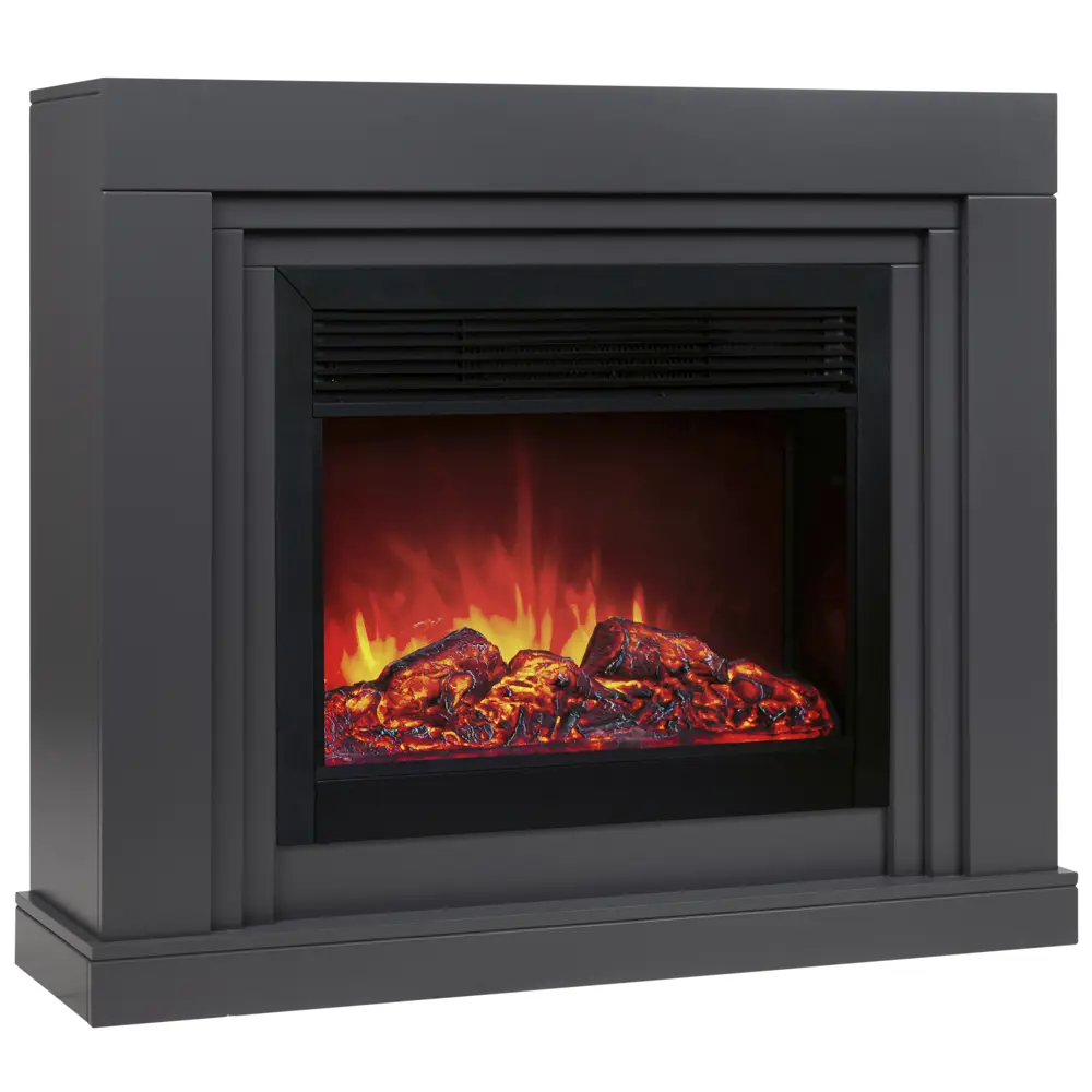 Обрамление Stanley 26 под очаг Epsilon 26 SIR 84601268 STLM-2064324 REALFLAME  - Вид №3
