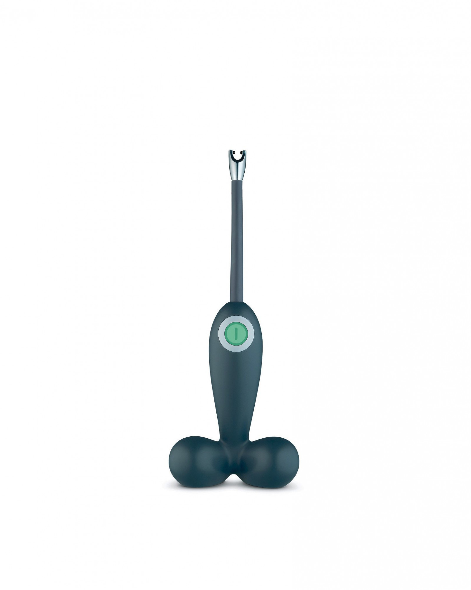 GV34 Зажигалка кухонная Alessi Италия 