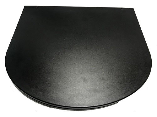 2179MB Унитаз напольный LAB.Space  - Вид №8