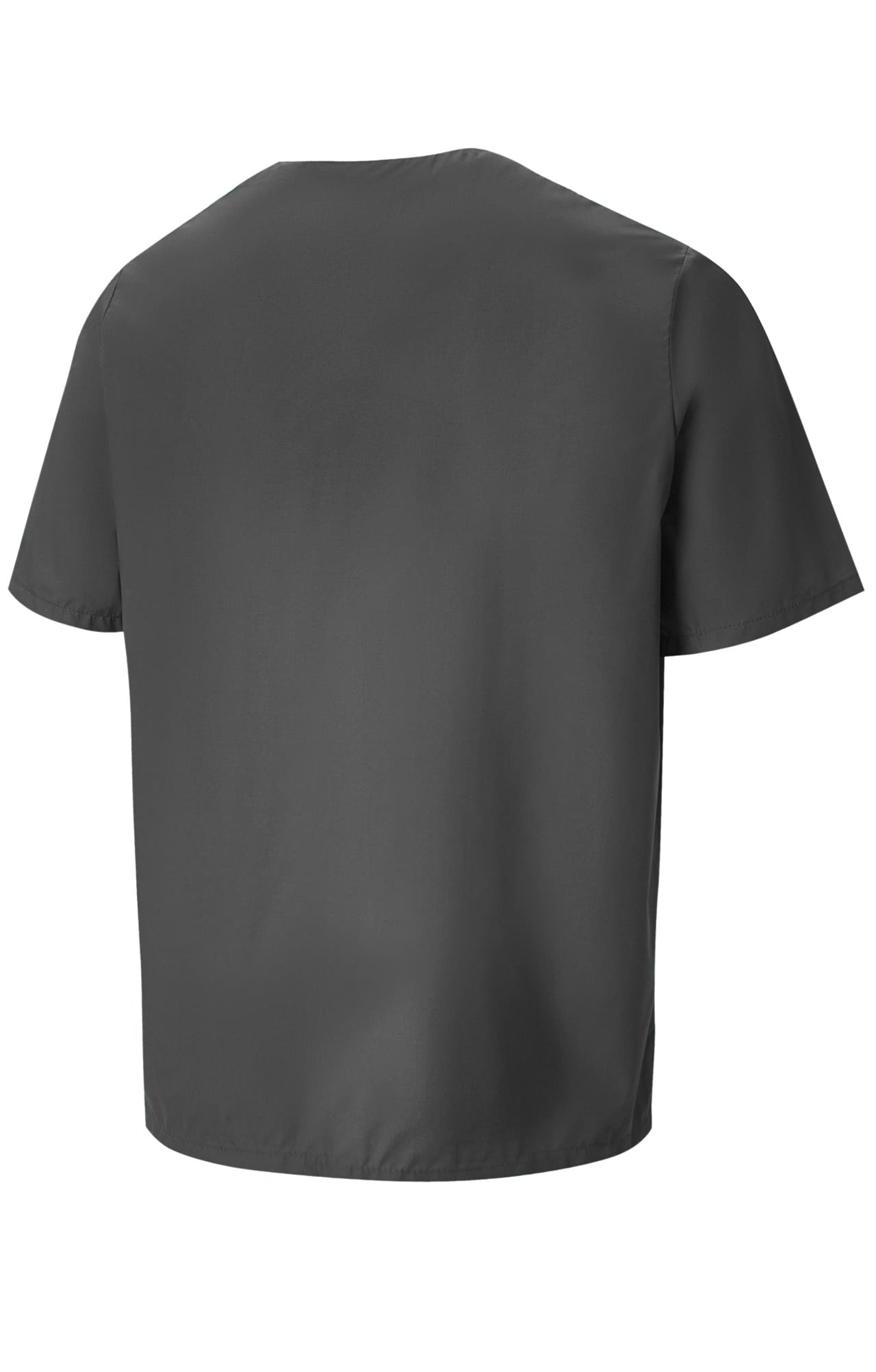 5032363 Костюм "Спец" графит  Медицинская одежда  размер 60-62/170-176 Спецодежда  - Вид №2