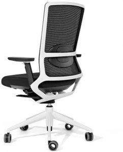 ACTIU Поворотный офисный стул Tnk