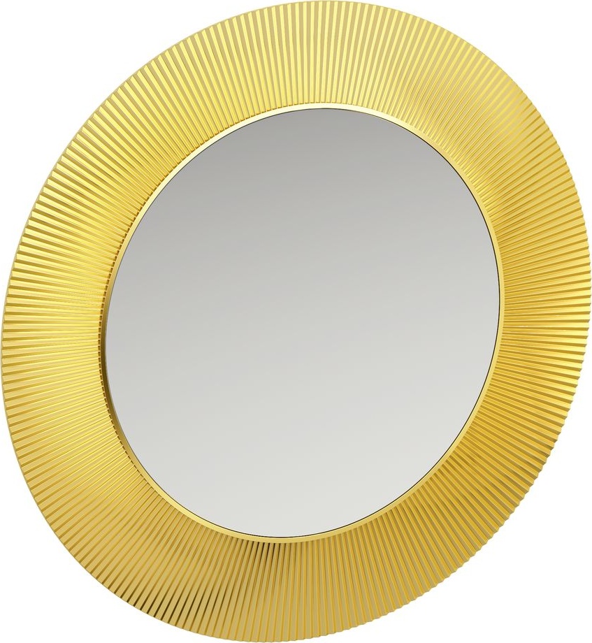 H3863310940001 Зеркало LAUFEN PRO - Вид №23