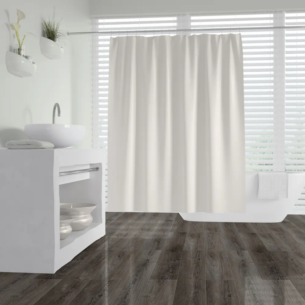 90711200 SPC плитка Royce Enjoy Дуб Шпиц 42 класс толщина 3.50 мм 2.16 м², цена за упаковку STLM-0349570