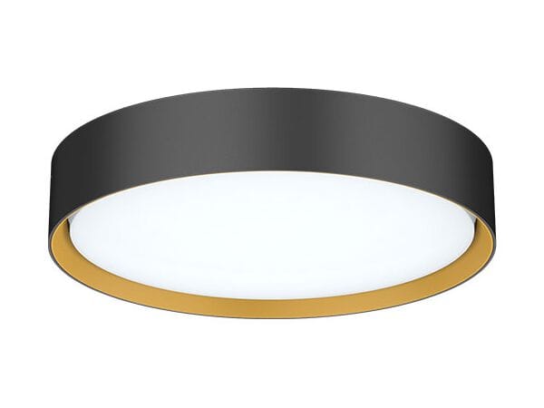 Алюминиевый светодиодный потолочный светильник A.L.S UMD ARCH-00133351