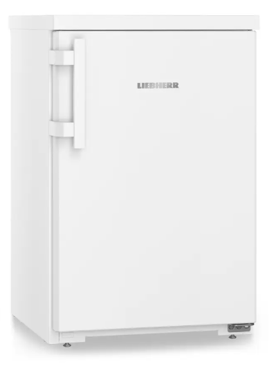 9288209 Холодильник компактный   Liebherr Re 1401-20 001 белый STDN-0058911