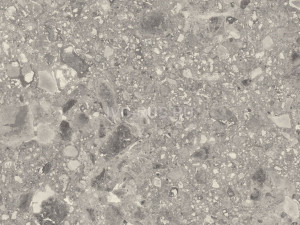 Линолеум коммерческий COMMERCiAL CENTRA - КОММЕРЧЕСКИЙ ЦЕНТРА i499720