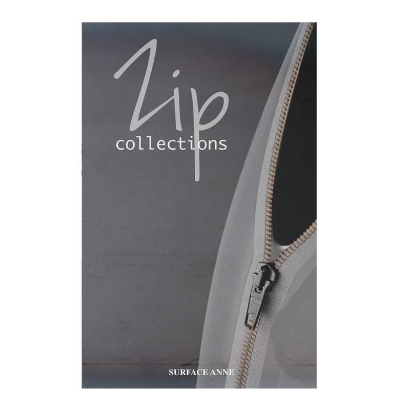 A55X50-A Книги Adriani e Rossi  - Вид №9