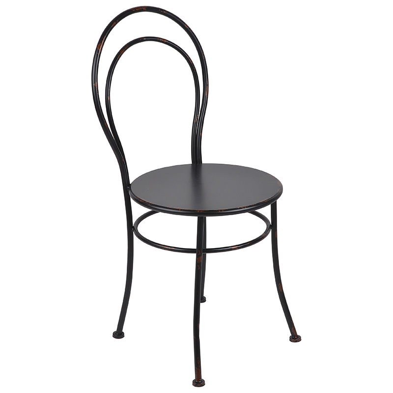 3850242.0025 Стул TO4ROOMS  - Вид №1