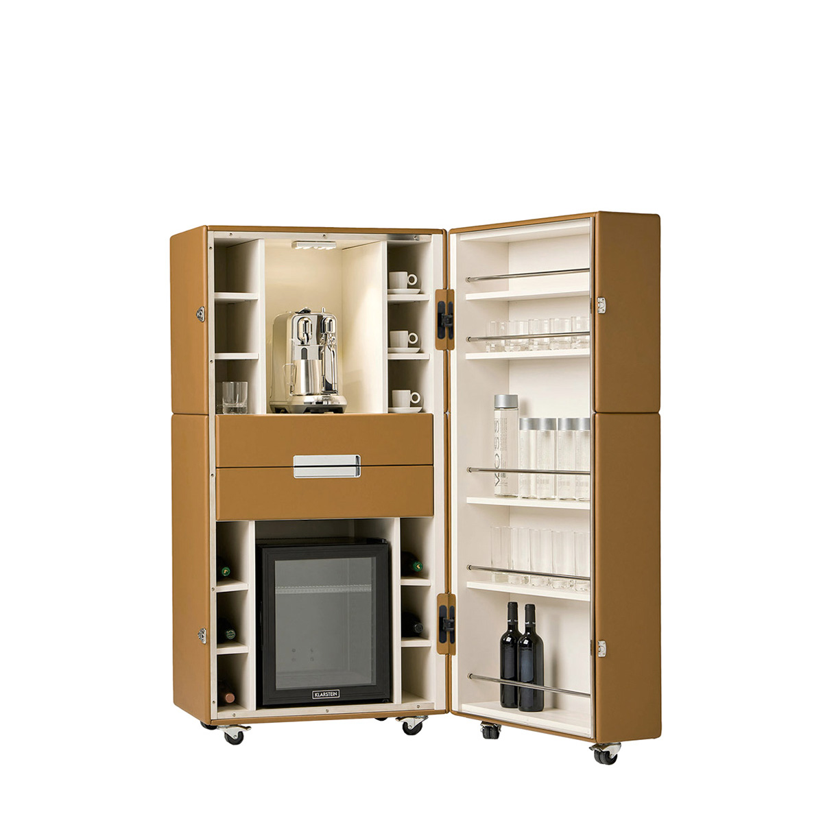 Кофейная станция Axel Axel R1015 Coleccion Alexandra