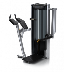 VS-S78P versa plus vs-s78p ягодичные мышцы MATRIX Versa Plus