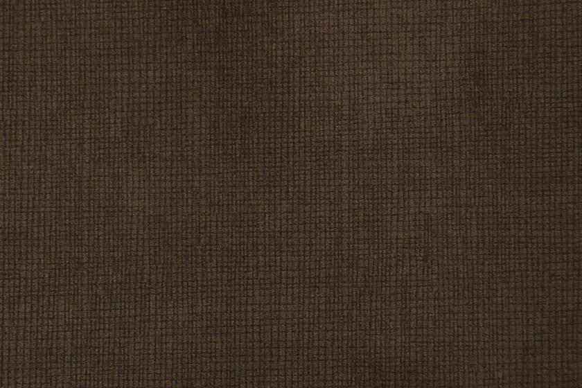 Aldeco Бархатная ткань Character sun-id-1397574 - Вид №6