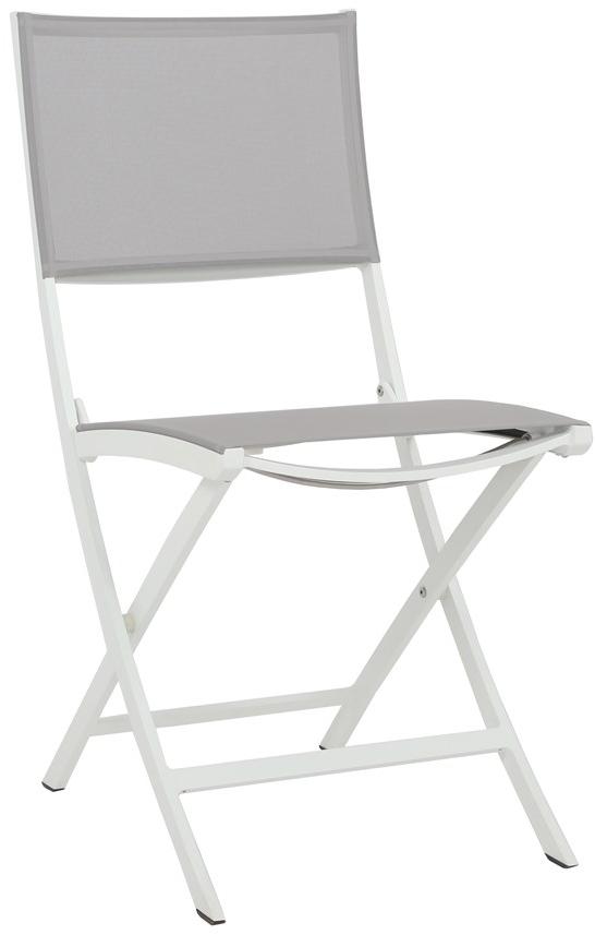 Les jardins Складной садовый стул Amaka sun-id-1505140 - Вид №1