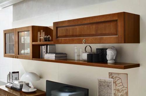 Collection as571 Maroneseacf Asolana  - Вид №3