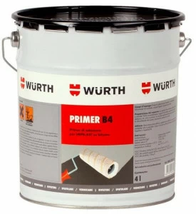 Würth Первый Primer 0893220018