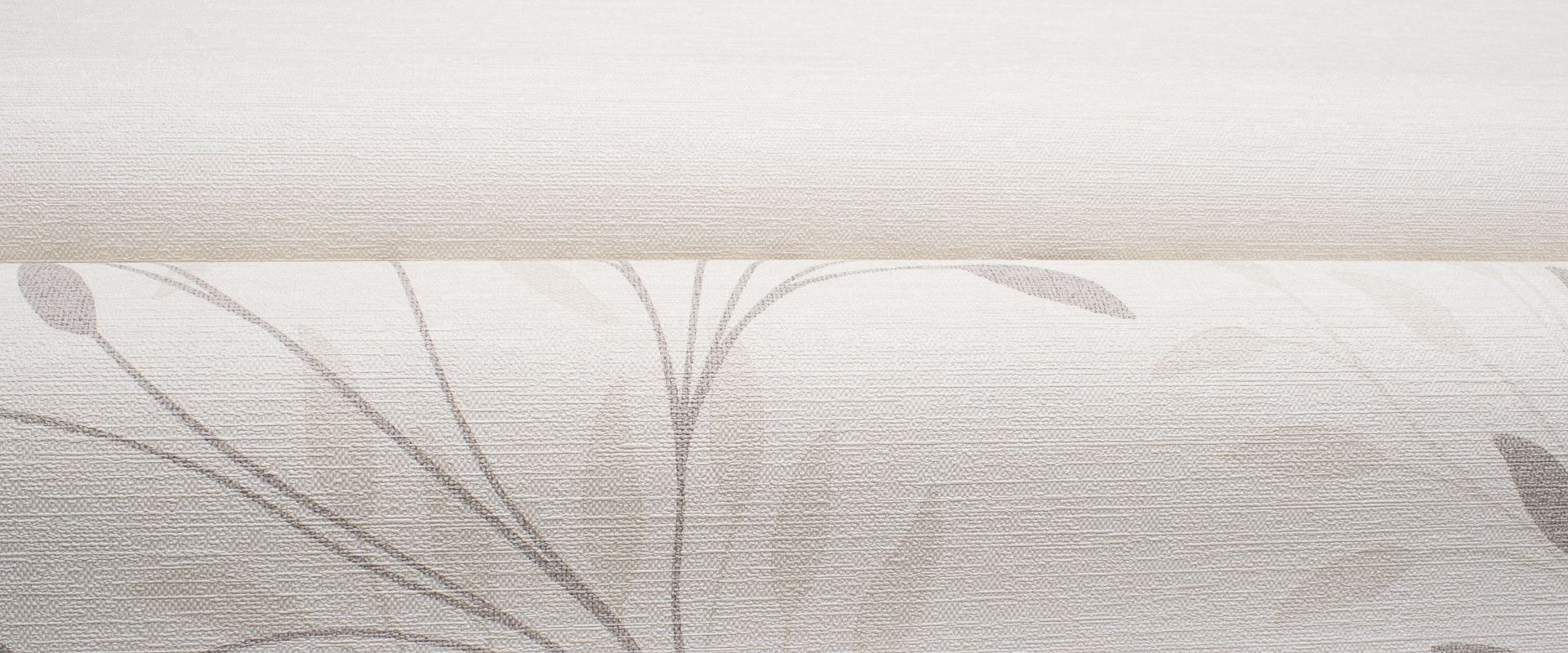 Victoria Stenova 88132 Мотив MELISSA 88132 - Вид №3