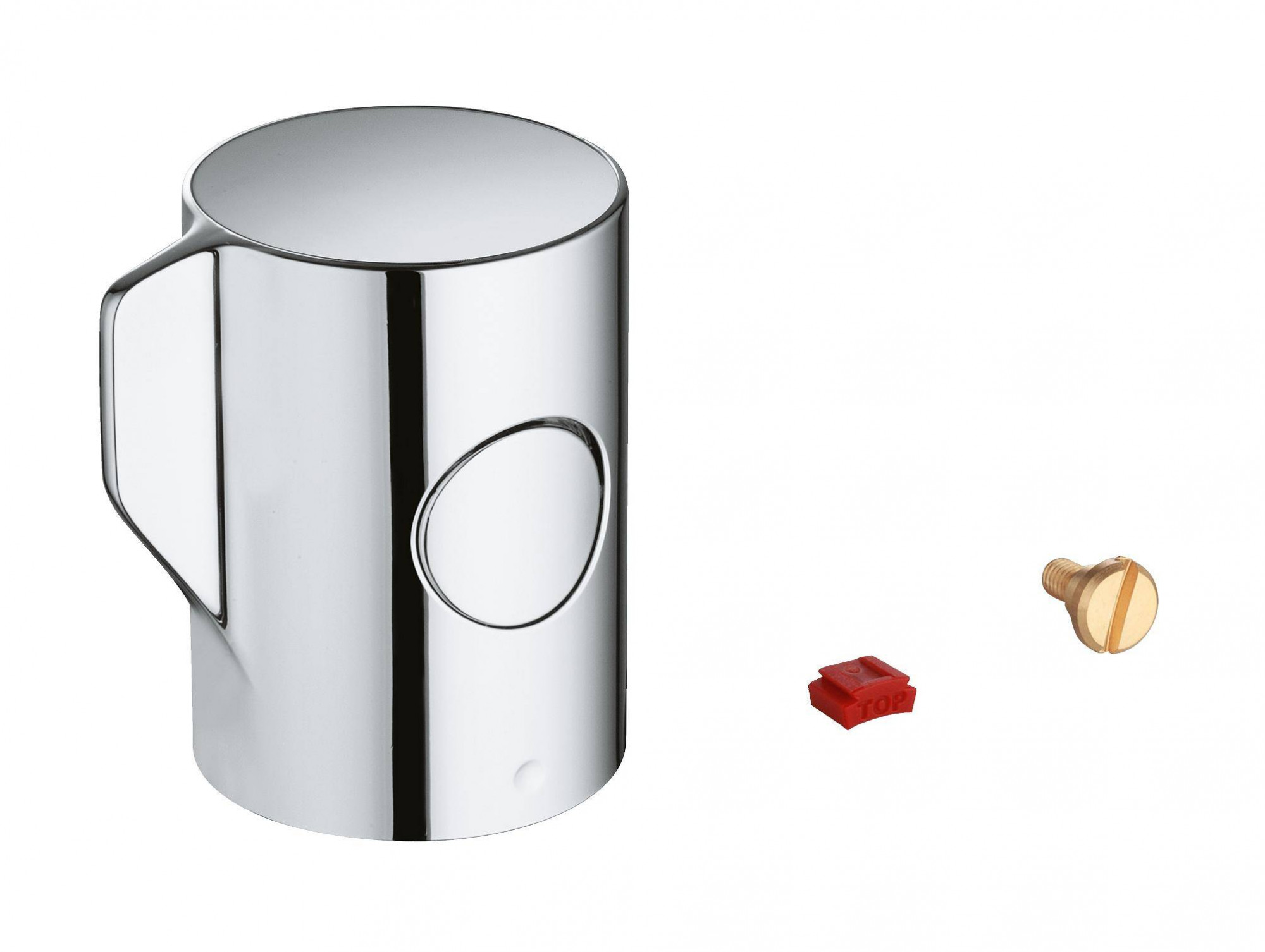 Рычаг GROHE 47981000 Spare Parts