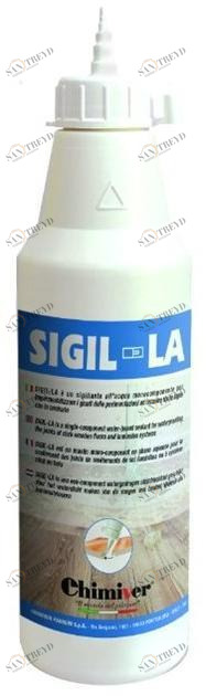 Chimiver Panseri Герметик на водной основе для швов полов Prodotti ausiliari sun-id-1451628