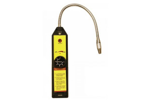 15865135 Электронный течеискатель с ручной регулировкой CT-M1014 Car-tool