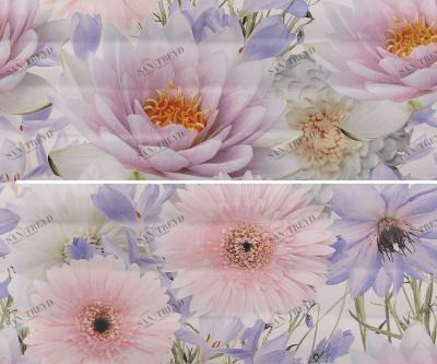 Aquarelle lilac 01 600х500 из 2х пл Gracia Ceramica 010301001920