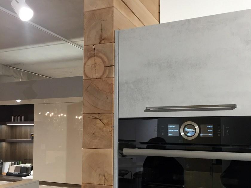 CRAFTWAND Кухня обратно в бук Craftwand® sun-id-1492517 - Вид №9