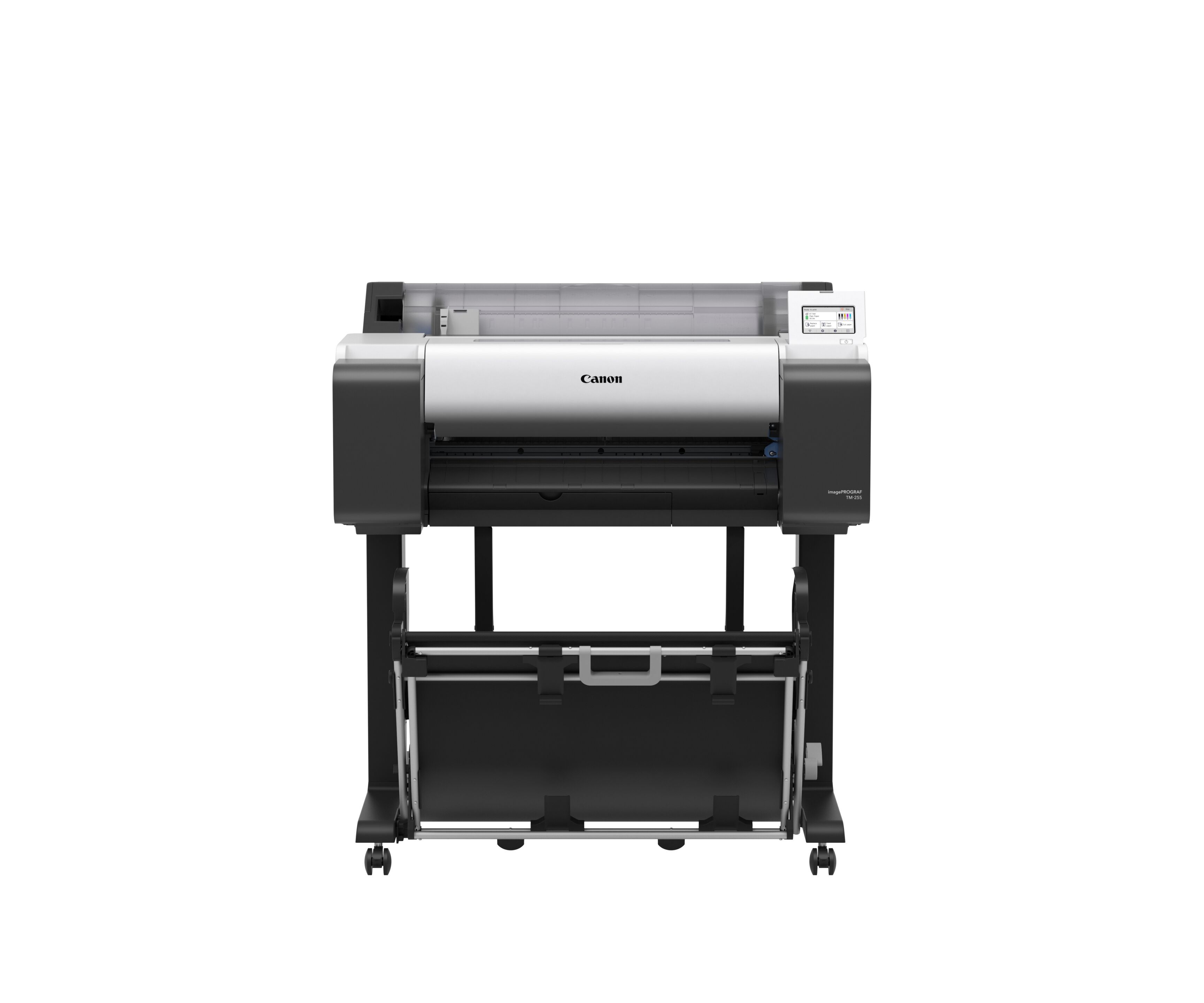 Профессиональный принтер Canon imagePROGRAF TM ARCH-00083148 - Вид №1