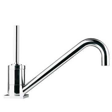 187320PN00 Смеситель Bandini Free Santreyd