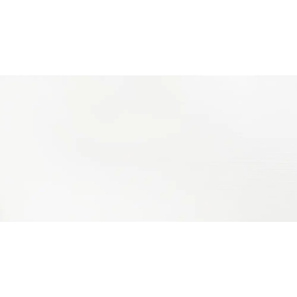 Плитка настенная «Комо» 7 60x30 см 1.98 м² цвет белый Керамин STLM-2025212