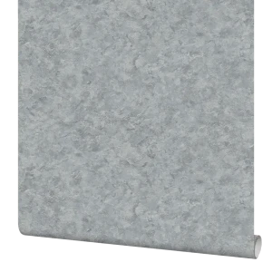 Обои флизелиновые Wall Up Murano графитовые 1.06 м 645644 84865172 STLM-2115460