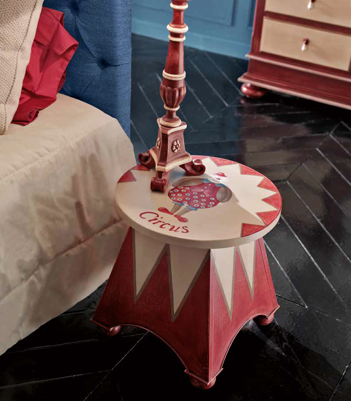 Столик  VITTORIO GRIFONI 2919 