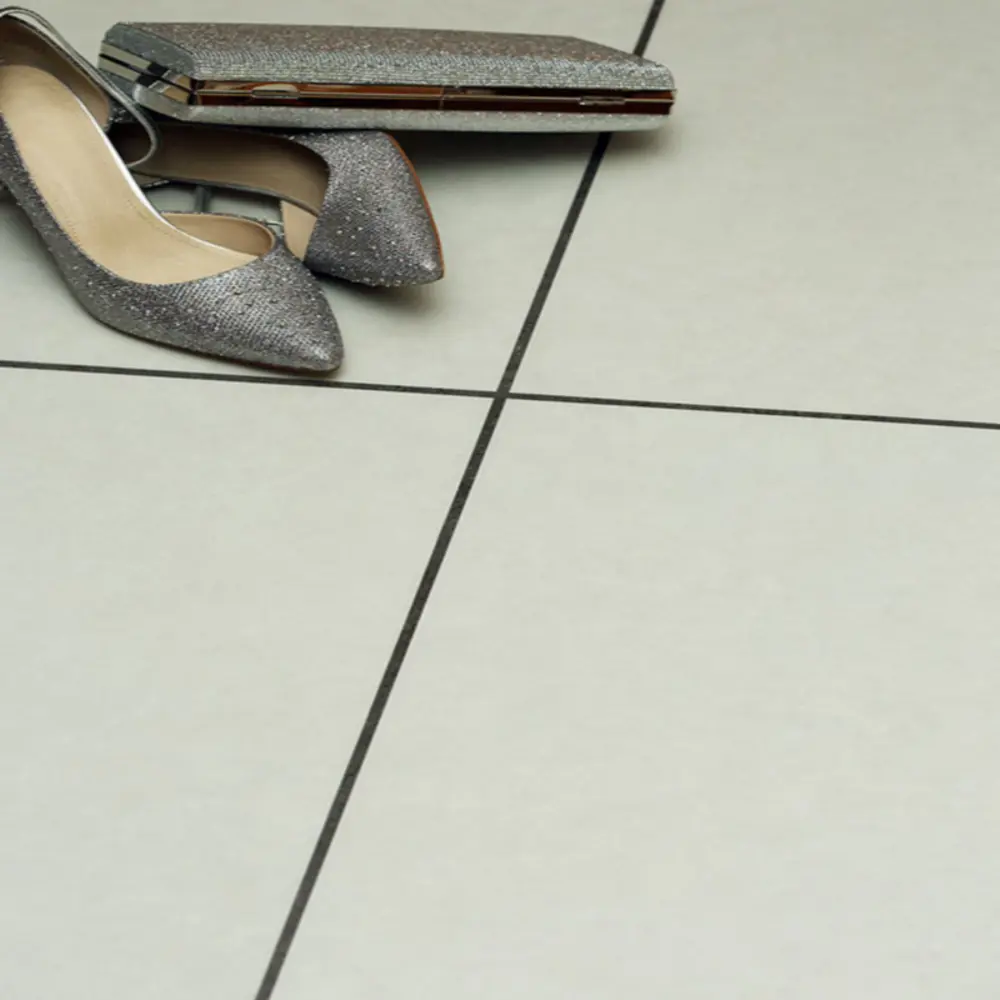 91024513 LVT Плитка Vertigo Trend Gres White Hill 43 класс толщина 2.50 мм 3.34 м², цена за упаковку STLM-0445864
