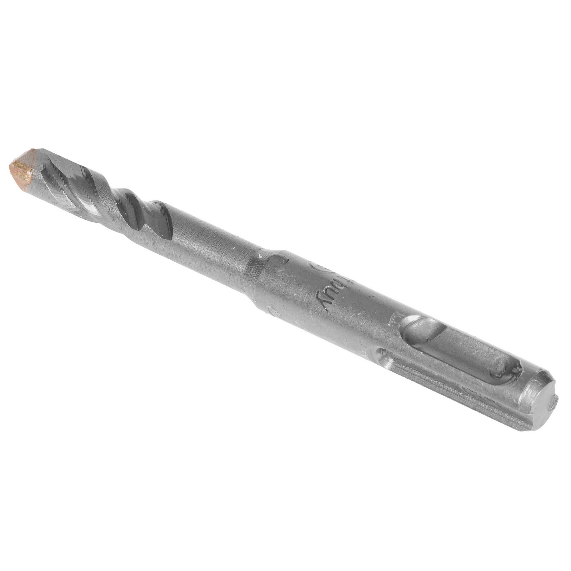 Бур Smartbuy SBT-HD-8-40-100 100 мм 9192984 STDN-0139834 - Вид №2