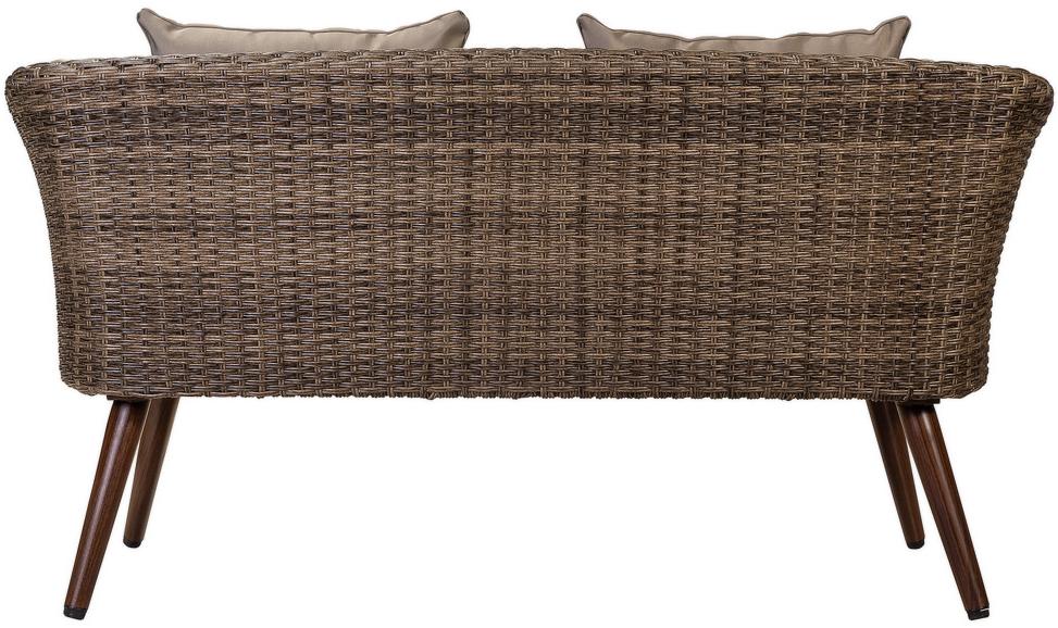 1660 Диван Куба R-HOME 870810 - Вид №3